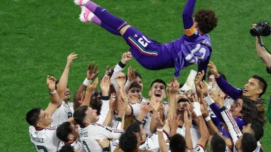 México hace pleno, Neymar debuta y ya se perfilan nuevos cruces en el Mundial 2026