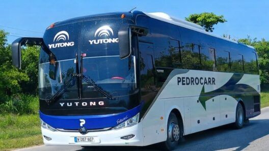 Nueva opción para viajar por Cuba: una mipyme permitirá reservar pasajes online desde el extranjero
