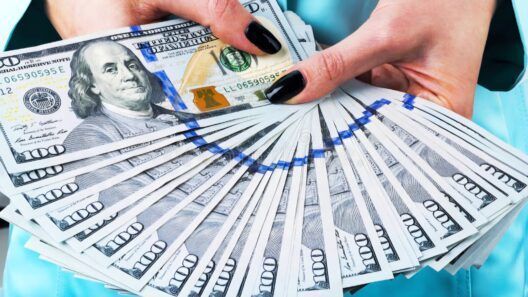 Sigue bajando el dólar en Cuba: así está hoy el USD y el euro según las tasas del mercado informal