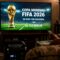 Mundial 2026 en Cuba: Tele Rebelde confirma retransmisiones de todos los partidos que ofrecerá en directo 