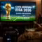 Mundial 2026 en Cuba: Tele Rebelde confirma retransmisiones de todos los partidos que ofrecerá en directo 