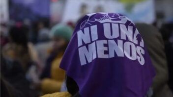Cuba llega a 350 feminicidios desde 2019, según observatorios independientes