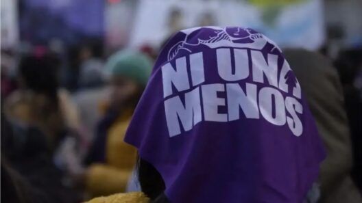 Cuba llega a 350 feminicidios desde 2019, según observatorios independientes