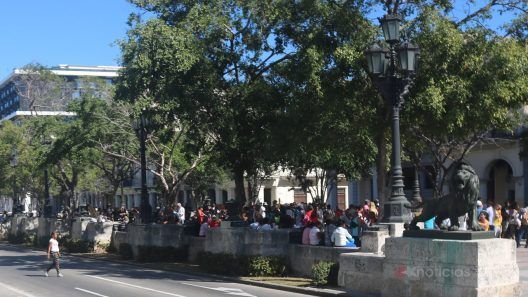 Cuba autoriza a la española Dietampa a comercializar equipos energéticos y eléctricos en plena crisis de electricidad