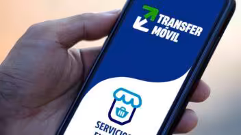 ETECSA vuelve a promocionar planes de voz y SMS mientras crecen las quejas por la conectividad en Cuba