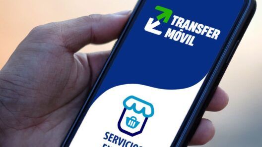 ETECSA vuelve a promocionar planes de voz y SMS mientras crecen las quejas por la conectividad en Cuba