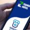 ETECSA vuelve a promocionar planes de voz y SMS mientras crecen las quejas por la conectividad en Cuba
