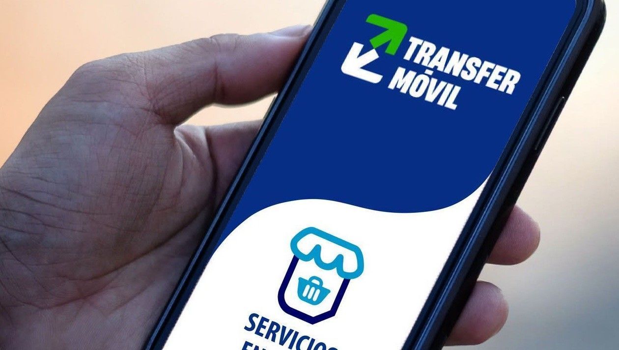 ETECSA vuelve a promocionar planes de voz y SMS mientras crecen las quejas por la conectividad en Cuba