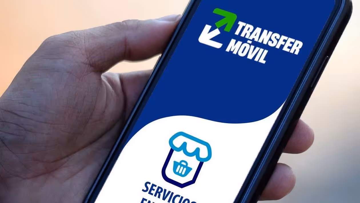 ETECSA vuelve a promocionar planes de voz y SMS mientras crecen las quejas por la conectividad en Cuba