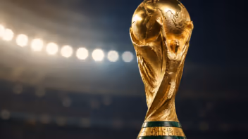 ¿España, Argentina o Francia? Un modelo estadístico ya tiene favorito para ganar el Mundial 2026