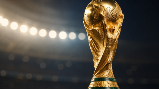 ¿España, Argentina o Francia? Un modelo estadístico ya tiene favorito para ganar el Mundial 2026 