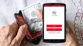 RevoluSEND encarece envíos a Cuba en 184% y cobra otra comisión al pagar con tarjeta
