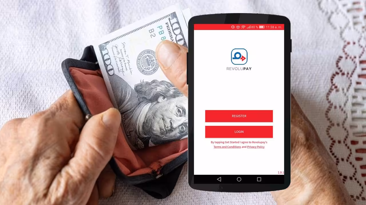 RevoluSEND encarece envíos a Cuba en 184% y cobra otra comisión al pagar con tarjeta
