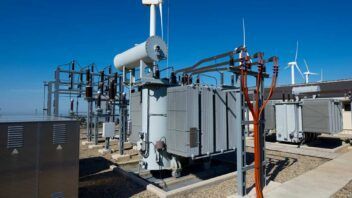 Robo de aceite dieléctrico deja sin servicio a casi 200 clientes en Primero de Enero, Ciego de Ávila
