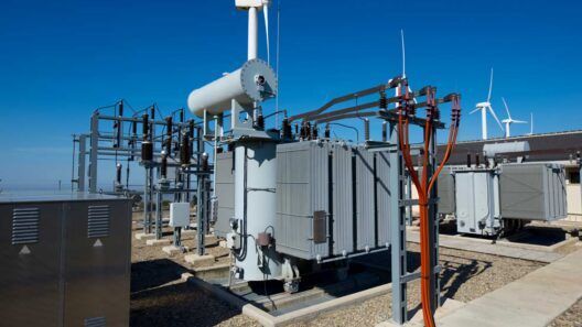Robo de aceite dieléctrico deja sin servicio a casi 200 clientes en Primero de Enero, Ciego de Ávila