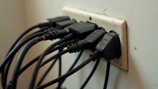 Apagones de hasta cuatro días: Empresa Eléctrica alerta sobre una nueva crisis por sobrecargas en Cuba