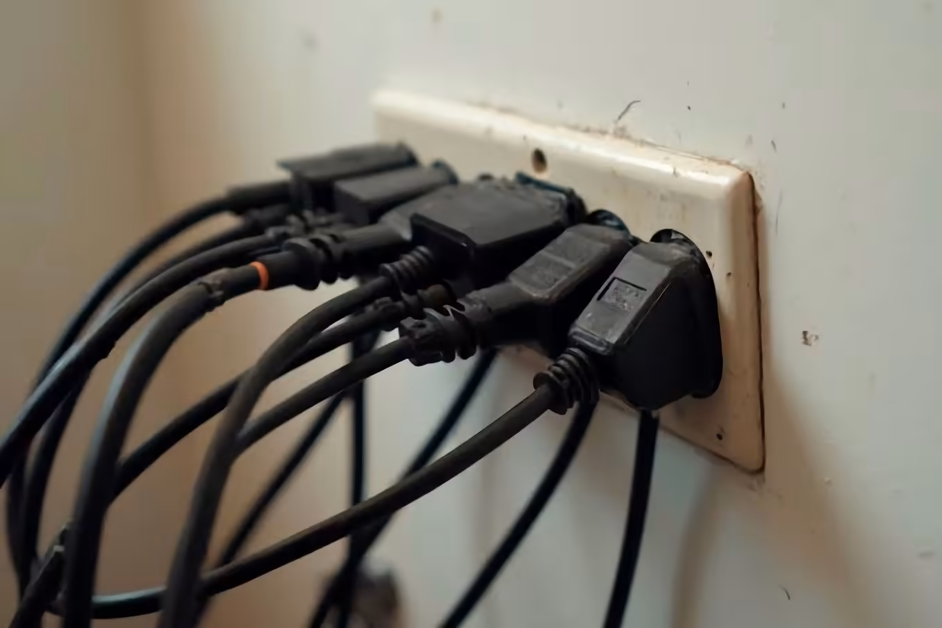 Apagones de hasta cuatro días: Empresa Eléctrica alerta sobre una nueva crisis por sobrecargas en Cuba