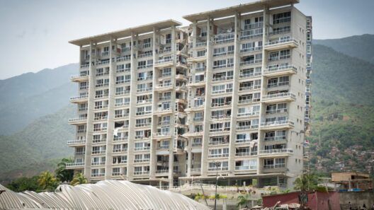 Actualización de los terremotos en Venezuela: 235 fallecidos, 4300 heridos, aeropuerto cerrado y continúan los rescates