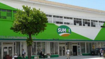 Confirman dónde abrirá la primera tienda china en La Habana y qué productos venderá