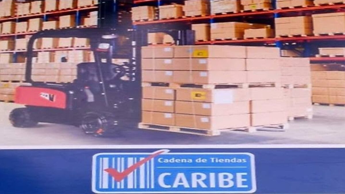 Nueva tienda mayorista en Cuba muestra sus primeras ofertas y desata preguntas sobre precios y moneda de pago