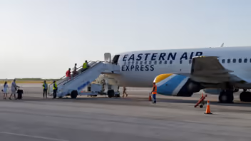 Alerta para viajeros a Cuba desde Miami: estas baterías no pueden ir en el equipaje facturado