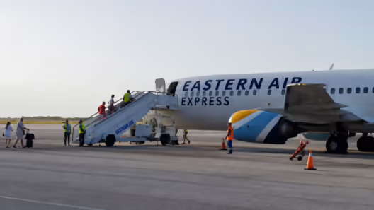 Alerta para viajeros a Cuba desde Miami: estas baterías no pueden ir en el equipaje facturado