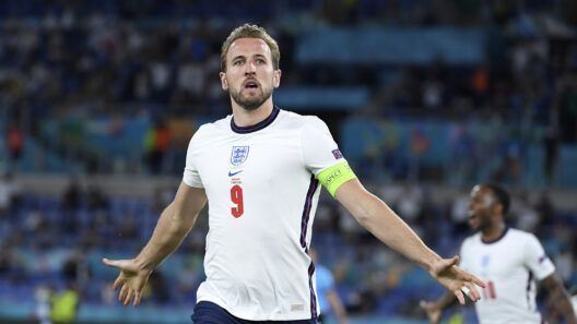 Mundial 2026: Inglaterra, Bélgica y Estados Unidos sellan su pase a octavos