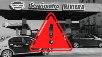 Alerta por falsas ventas de combustible para Cuba: así operan las estafas digitales
