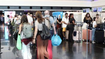 ¿Más vuelos a Cuba? Otra aerolínea amplía sus operaciones a la isla
