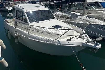 Mipymes podrán gestionar marinas, gasolineras y terminales en Cuba bajo concesión estatal