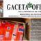 Gaceta Oficial de Cuba establece nuevas normas sobre precios y tarifas