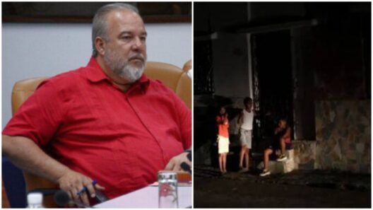 Marrero advierte que Cuba va a entrar ahora en la etapa más difícil de sus reformas