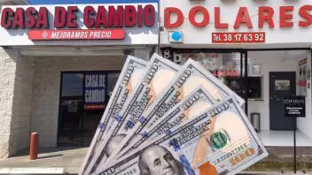 ¿Bajarán el dólar y el euro en Cuba con la primera CADECA privada?