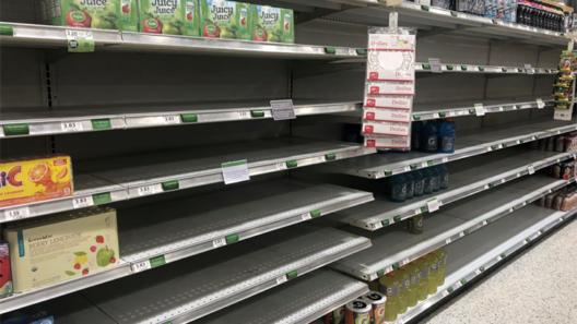 Vienen más cierres de Publix: ¿cerrarán el más cercano a ti?