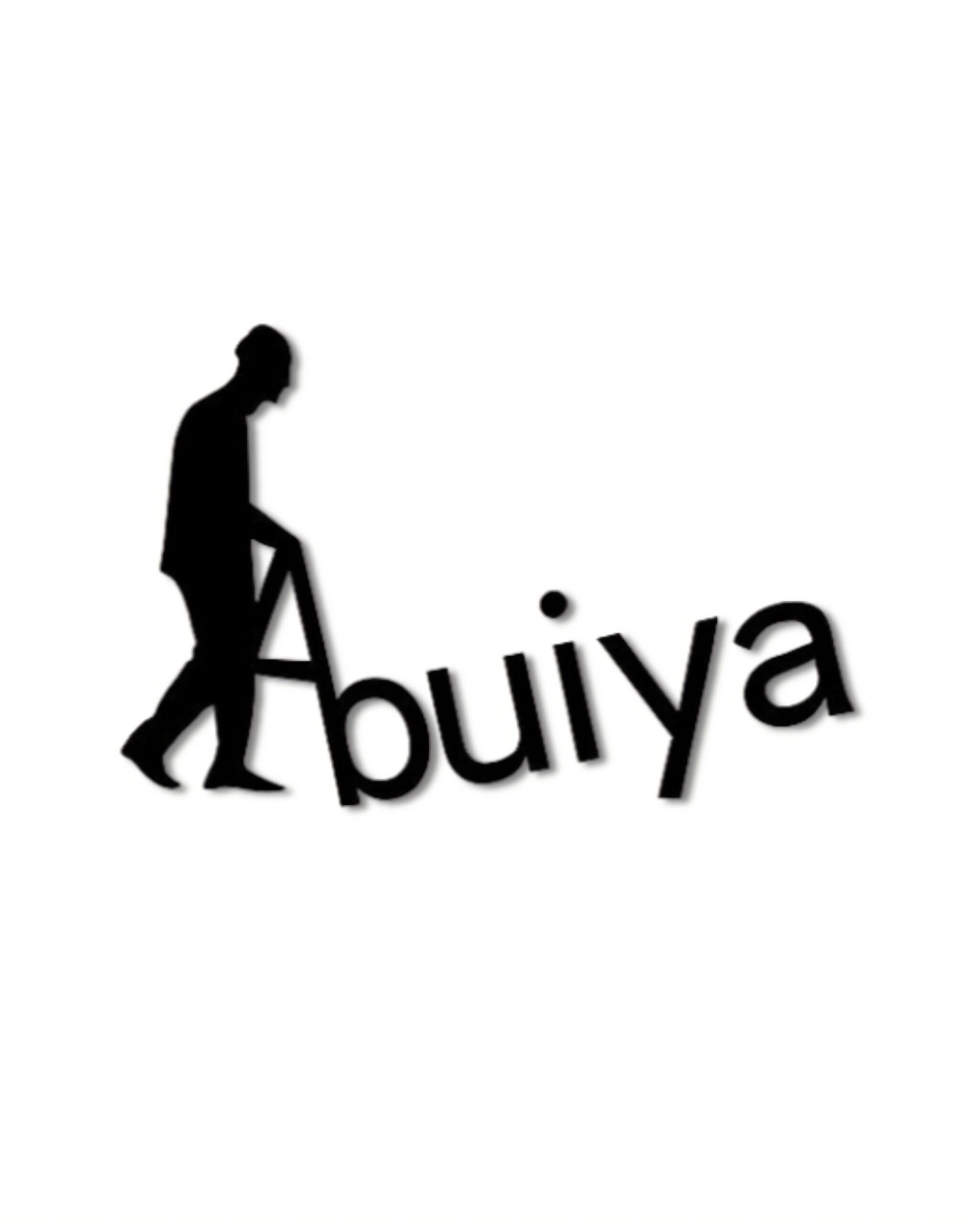 Logo de Abuiya Logo de Abuiya