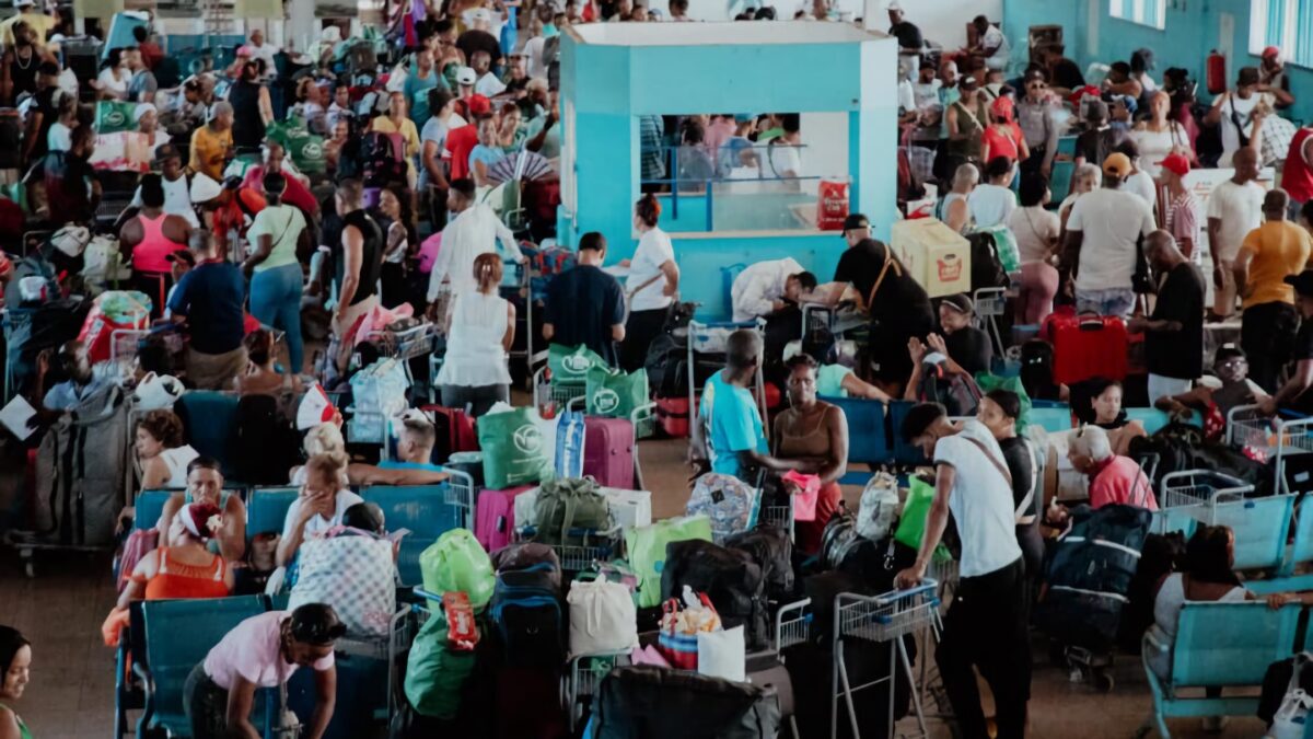 Ferrocarriles de Cuba informa sobre trenes extras de julio: así se venderán las capacidades