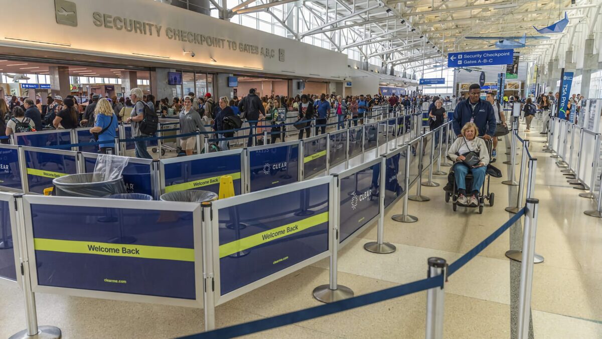 Buenas noticias: Anuncian nuevos vuelos desde este aeropuerto de la Florida