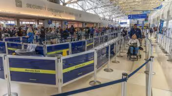 Buenas noticias: Anuncian nuevos vuelos desde este aeropuerto de la Florida