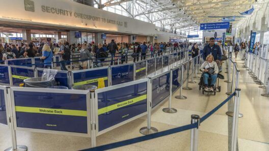 Buenas noticias: Anuncian nuevos vuelos desde este aeropuerto de la Florida