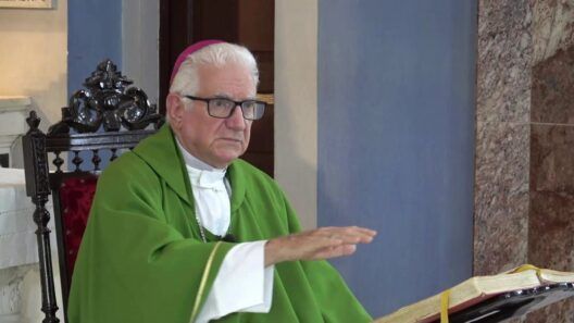Iglesia católica cubana aclara cómo se distribuyó la ayuda de Estados Unidos: Cáritas recibió productos, no dinero