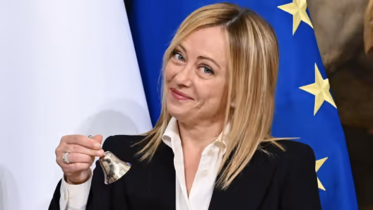 Italia suspende Schengen con España y activa controles por un mes