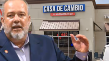 ¿A cuánto pondrá el dólar? Gobierno cubano anuncia primera “CADECA” privada en Cuba