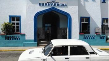 Denuncian robo en una vivienda de Guanabacoa y cuestionan la falta de respuesta policial