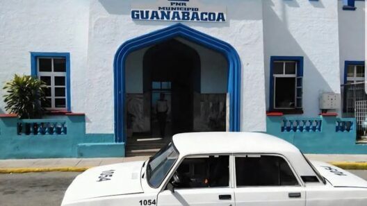 Denuncian robo en una vivienda de Guanabacoa y cuestionan la falta de respuesta policial