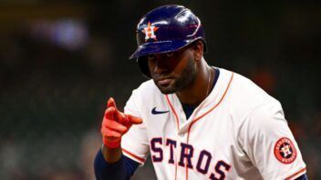 Cuba rompió récord de representación en el Juego de Estrellas de la MLB 2026