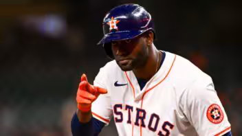 Cuba rompió récord de representación en el Juego de Estrellas de la MLB 2026