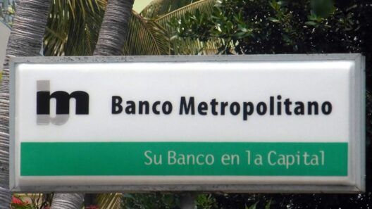 Banco Metropolitano anuncia las sucursales que abrirán este 27 de julio en La Habana