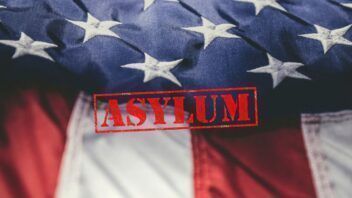Cubanos en Estados Unidos y el error migratorio que te deja sin asilo