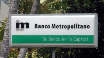 Nuevo aviso del Banco Metropolitano sobre el pago de jubilados en Cuba