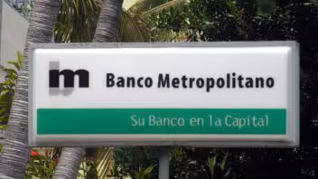 Nuevo aviso del Banco Metropolitano sobre el pago de jubilados en Cuba